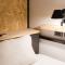 Light Hostel Hualien