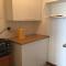 Cabin 19 - Jeffreys Bay