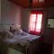 Chez Vivi photo 20