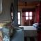 Chez Vivi