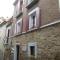 Chez Vivi photo 8