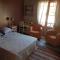 Chez Vivi photo 14