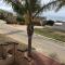 Cabin 19 - Jeffreys Bay