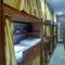 Ahlan Dormitory - Mumbai