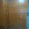 Ahlan Green Apple Dormitory