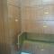 Ahlan Green Apple Dormitory