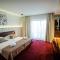 Hotel Scala dOro