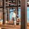 Kudadoo Maldives Private Island – Luxury All inclusive - لْهلفياني أتول