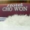 Hotel Chowon