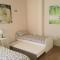 B&B CORTE SANT’ANGELO