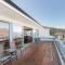 Luxe Home on the Hill - Куинстаун