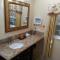The Vendange Carmel Inn & Suites