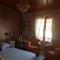 Chez Vivi photo 11