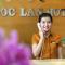 Foto: Ngoc Lan Hotel 65/133