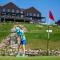 National Golf Resort