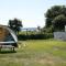 Husodde Strand Camping & Cottages - Horsens