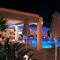 Kedrissos Hotel - Chania (mesto)