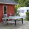 Husodde Strand Camping & Cottages - Horsens