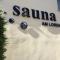 pension & sauna AM LORENZ