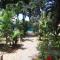 Tropical Paradise Leelawadee Resort - 象岛