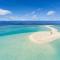 Kudadoo Maldives Private Island – Luxury All inclusive - لْهلفياني أتول