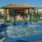 Residencial La Teja