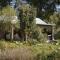 Pear Tree Cottage