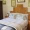 Pear Tree Cottage - Stormsrivier