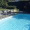 La MoMA 2