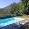 La MoMA 2