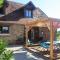 B&B Le Relais de Chantecor photo 20