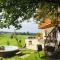 Hofwies-Exklusiv - Privates Luxus-Boutique Ferienhaus 8 Pax
