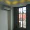 *3BR/*3Bath Fully Furnished Town House - BICOL