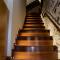 Bugalha My Loft Douro 10