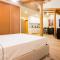 Bugalha My Loft Douro 10