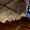 Bugalha My Loft Douro 10