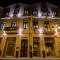 Bugalha My Loft Douro 10