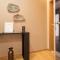 Bugalha My Loft Douro 10
