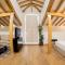 Bugalha My Loft Douro 10