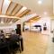 Bugalha My Loft Douro 10