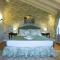 ROMANTIK Relais dArfanta