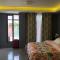*3BR/*3Bath Fully Furnished Town House - BICOL