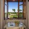 Hotel Villa Cheli