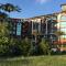 Chateau Del Marina Penthouses