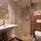 Chambres d'hôtes Fahrer-Ackermann photo 11