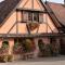 Chambres d'hôtes Fahrer-Ackermann photo 17