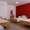 Paradise Matala Hotel