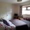 Causeway tavern bed & breakfast