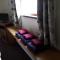 Causeway tavern bed & breakfast