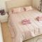 Townhouse Oasis Fañabe with 3 bedrooms and AC, MIR150